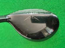 Load image into Gallery viewer, Ping i20 5 Wood 18° Stiff with Cover
