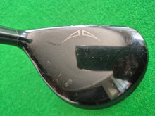 Load image into Gallery viewer, Ping i20 5 Wood 18° Stiff with Cover
