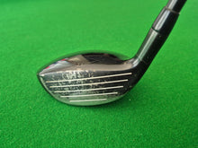 Load image into Gallery viewer, Ping i20 5 Wood 18° Stiff with Cover

