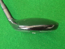 Load image into Gallery viewer, Ping i20 5 Wood 18° Stiff with Cover
