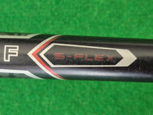 Load image into Gallery viewer, Ping i20 5 Wood 18° Stiff with Cover

