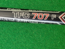 Load image into Gallery viewer, Ping i20 5 Wood 18° Stiff with Cover
