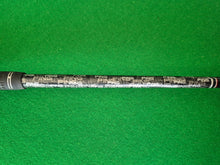 Load image into Gallery viewer, Ping i20 5 Wood 18° Stiff with Cover
