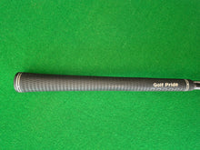 Load image into Gallery viewer, Ping i20 5 Wood 18° Stiff with Cover
