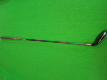 Load image into Gallery viewer, Ping i20 5 Wood 18° Stiff with Cover
