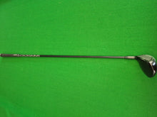 Load image into Gallery viewer, Ping i20 5 Wood 18° Stiff with Cover
