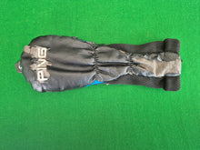 Load image into Gallery viewer, Ping i20 5 Wood 18° Stiff with Cover
