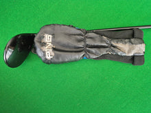 Load image into Gallery viewer, Ping i20 5 Wood 18° Stiff with Cover

