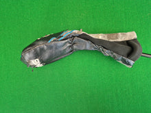 Load image into Gallery viewer, Ping i20 5 Wood 18° Stiff with Cover
