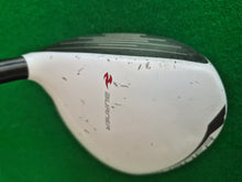 Load image into Gallery viewer, TaylorMade Burner Superfast 2.0 3 Wood 15° Regular with Cover
