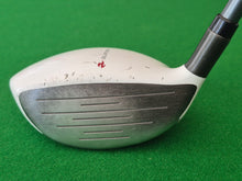 Load image into Gallery viewer, TaylorMade Burner Superfast 2.0 3 Wood 15° Regular with Cover
