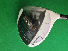 Load image into Gallery viewer, TaylorMade Burner Superfast 2.0 3 Wood 15° Regular with Cover
