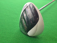 Load image into Gallery viewer, TaylorMade Burner Superfast 2.0 3 Wood 15° Regular with Cover
