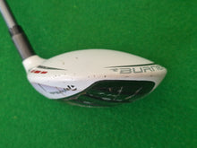 Load image into Gallery viewer, TaylorMade Burner Superfast 2.0 3 Wood 15° Regular with Cover
