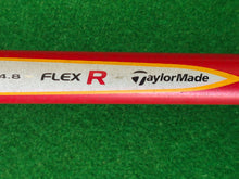 Load image into Gallery viewer, TaylorMade Burner Superfast 2.0 3 Wood 15° Regular with Cover
