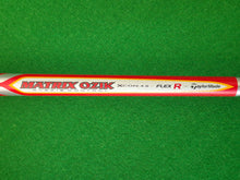 Load image into Gallery viewer, TaylorMade Burner Superfast 2.0 3 Wood 15° Regular with Cover
