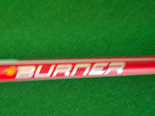 Load image into Gallery viewer, TaylorMade Burner Superfast 2.0 3 Wood 15° Regular with Cover
