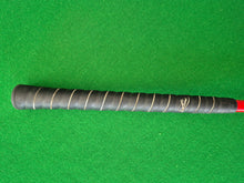 Load image into Gallery viewer, TaylorMade Burner Superfast 2.0 3 Wood 15° Regular with Cover
