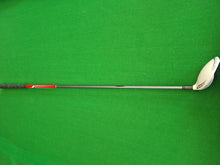 Load image into Gallery viewer, TaylorMade Burner Superfast 2.0 3 Wood 15° Regular with Cover
