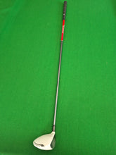 Load image into Gallery viewer, TaylorMade Burner Superfast 2.0 3 Wood 15° Regular with Cover
