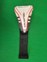Load image into Gallery viewer, TaylorMade Burner Superfast 2.0 3 Wood 15° Regular with Cover
