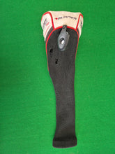 Load image into Gallery viewer, TaylorMade Burner Superfast 2.0 3 Wood 15° Regular with Cover
