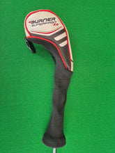 Load image into Gallery viewer, TaylorMade Burner Superfast 2.0 3 Wood 15° Regular with Cover
