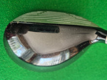 Load image into Gallery viewer, Cleveland 588 5 Wood LH 18° Stiff with Cover
