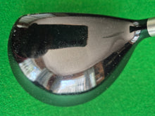 Load image into Gallery viewer, Cleveland 588 5 Wood LH 18° Stiff with Cover
