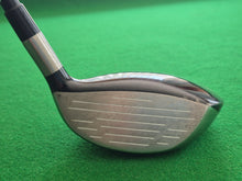 Load image into Gallery viewer, Cleveland 588 5 Wood LH 18° Stiff with Cover
