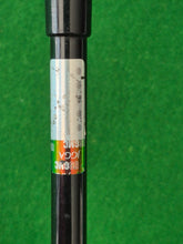 Load image into Gallery viewer, Cleveland 588 5 Wood LH 18° Stiff with Cover
