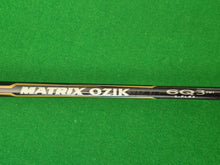 Load image into Gallery viewer, Cleveland 588 5 Wood LH 18° Stiff with Cover

