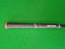 Load image into Gallery viewer, Cleveland 588 5 Wood LH 18° Stiff with Cover
