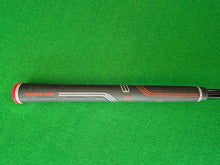Load image into Gallery viewer, Cleveland 588 5 Wood LH 18° Stiff with Cover
