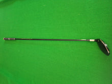 Load image into Gallery viewer, Cleveland 588 5 Wood LH 18° Stiff with Cover
