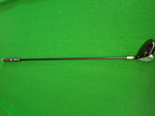 Load image into Gallery viewer, Cleveland 588 5 Wood LH 18° Stiff with Cover
