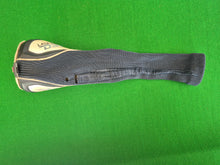 Load image into Gallery viewer, Cleveland 588 5 Wood LH 18° Stiff with Cover
