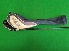 Load image into Gallery viewer, Cleveland 588 5 Wood LH 18° Stiff with Cover
