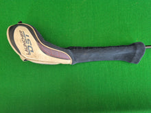 Load image into Gallery viewer, Cleveland 588 5 Wood LH 18° Stiff with Cover
