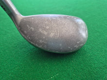 Load image into Gallery viewer, Cleveland Gliderail Mashie M3 Hybrid 20.5° Regular
