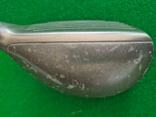 Load image into Gallery viewer, Cleveland Gliderail Mashie M3 Hybrid 20.5° Regular

