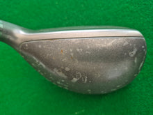 Load image into Gallery viewer, Cleveland Gliderail Mashie M3 Hybrid 20.5° Regular
