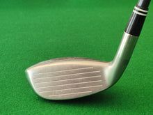 Load image into Gallery viewer, Cleveland Gliderail Mashie M3 Hybrid 20.5° Regular
