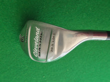 Load image into Gallery viewer, Cleveland Gliderail Mashie M3 Hybrid 20.5° Regular
