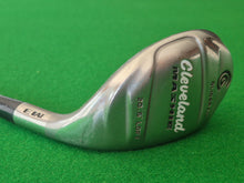 Load image into Gallery viewer, Cleveland Gliderail Mashie M3 Hybrid 20.5° Regular
