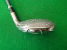 Load image into Gallery viewer, Cleveland Gliderail Mashie M3 Hybrid 20.5° Regular
