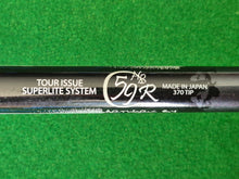 Load image into Gallery viewer, Cleveland Gliderail Mashie M3 Hybrid 20.5° Regular
