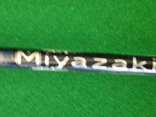 Load image into Gallery viewer, Cleveland Gliderail Mashie M3 Hybrid 20.5° Regular
