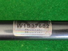 Load image into Gallery viewer, Cleveland Gliderail Mashie M3 Hybrid 20.5° Regular
