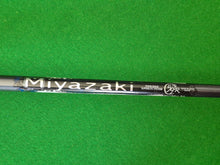 Load image into Gallery viewer, Cleveland Gliderail Mashie M3 Hybrid 20.5° Regular
